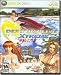 Dead Or Alive Xtreme 2 - (Xbox 360)