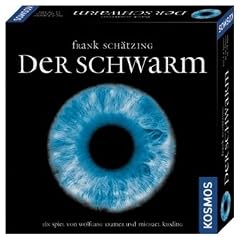 Der Schwarm (Spiel)