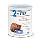 PetAg KMR 2nd Step Kitten Weaning Food 16oz