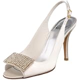 Stuart Weitzman Dazzle Slingback Pump