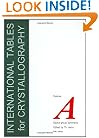 International Tables for Crystallography, Volume A: Space Group Symmetry