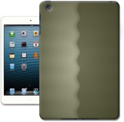 Ariza Imperial Hard Case Designer Cover for iPhone 4 4S Protective Rubber TPU with Belt Clip / Kick Stand - DualCom Series - iPhone 4 Case