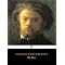 Books that will change your life