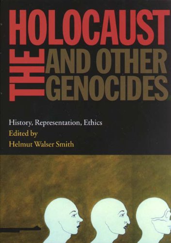 Holocaust