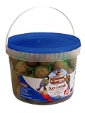 Kingfisher BF50FB Tub of Fat Balls (Pack of 50)