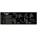 AR-15, M-16, or M4 Rifle Gun Cleaning Mat
