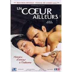 Un C�ur ailleurs