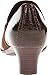Aravon Women's Estelle