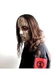 Joey Mask Slipknot