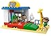 Duplo Lego 6158: Animal Clinic Lego