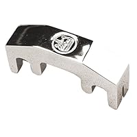 Anton Breton VP-50 4/4 Violin Mute