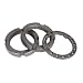 Rugged Ridge 15002.65 Service Kit for 15001.65 Locking Hub