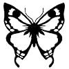 Visit This External Website