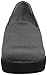 Aerosoles Women's Range of Motion