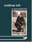 Artificial Lift (Oil and gas production)