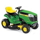 John Deere