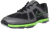 Nike Golf Men's Nike Lunar Ascend Golf Shoe