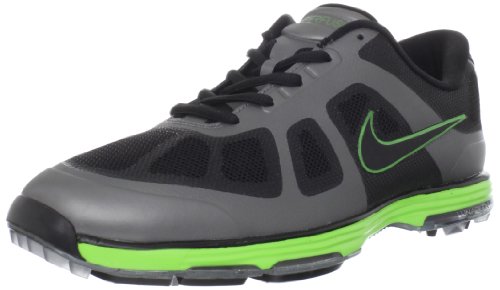 Nike Golf Men's Nike Lunar Ascend Golf Shoe