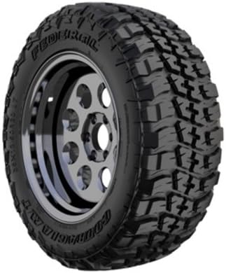 SET OF 20" DCENTI DW915 8X165 BLACK WHEELS WITH TIRES