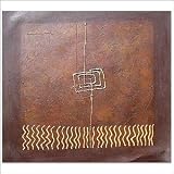 Barren Land 1 - Bali Artwork - CraftNetwork - New