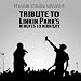 Vitamin String Quartet Tribute to Linkin Park's Minutes to Midnight