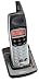 AT&T 5.8 GHz 2-Line Expansion Handset and Charger