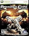 Armored Core: For Answer