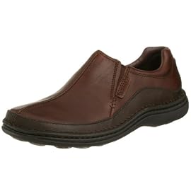 MERRELL(メレル) Zen M43801