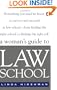 The Woman's Guide to Law School