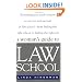 The Woman's Guide to Law School