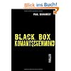 Black Box Komantschenmond