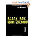 Black Box Komantschenmond