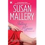 Falling For Gracie
