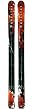 Dynastar Legend PRO XXL Skis NEW 2009 Model