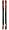 DYNASTAR LEGEND PRO RIDER XXL SKIS NEW 2009 Model, 187CM
