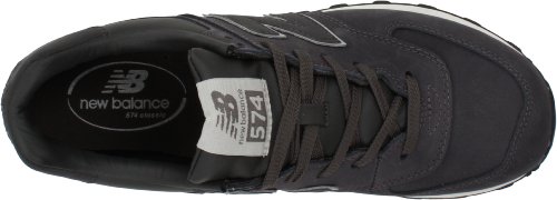 Image #8 of Balance Men