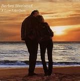 Love Like Ours, a - Barbra Streisand
