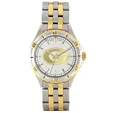 Georgia Bulldogs NCAA Mens General Manager Series Watch
