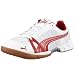 Puma Vellum Wn's 345857 03, Damen Sportschuhe - Indoor