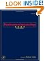 Psychoneuroimmunology, Two-Volume Set, Volume 1-2, Fourth Edition