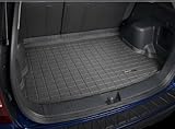 WeatherTech 40275 Cargo Liner