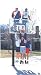 The Goalsetter MVP Basketball System - Fixed-Height MVP System
