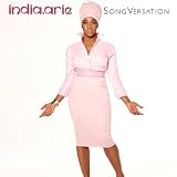 SongVersation (Deluxe Edition)