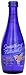 Something Natural Sparkling Water, Pink Grapefruit, 15 Pound (Pack of 12)