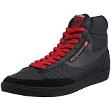 Diesel Men's Dragon - 11 Closed Footwear