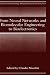 Book From Neural Networks and Biomolecular Engineering to Bioelectronics (Electronics and Biotechnology Advanced (Elba) Forum Series)