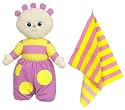 In The Night Garden Ready For Bed Tombliboo Eee