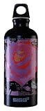 SIGG(シグ) デザインコンペボトル 0.6L ラブコンクァーズ 50085