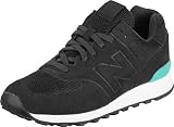 New Balance MS574 Running