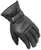 Pokerun Deuce 2.0 Gloves - X-Large/Black